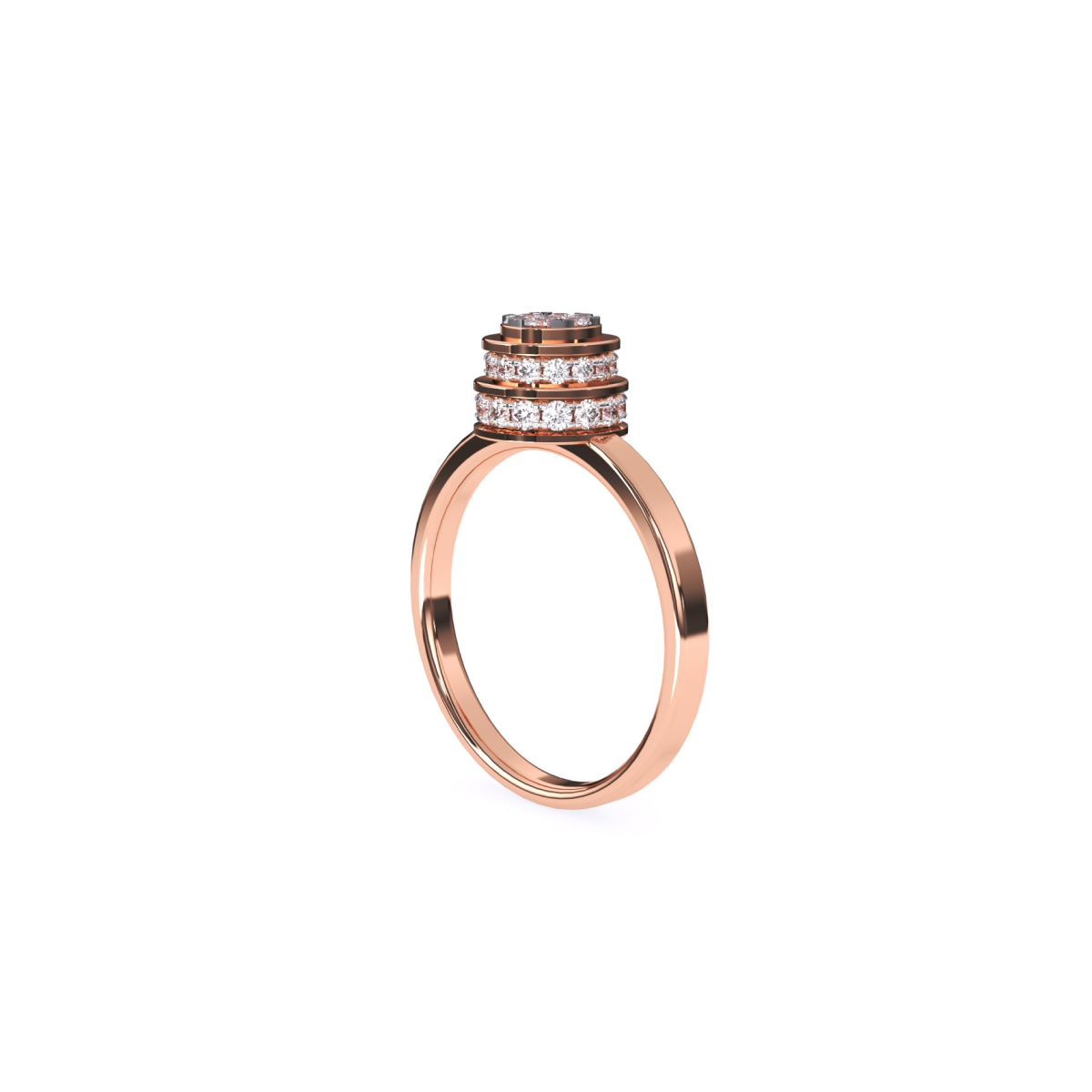 Product 10